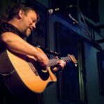 Halfway To St. Patrick’s Day Concert: Peter Daldry