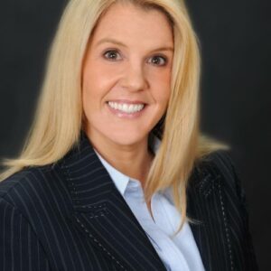 Lisa Ruggerio